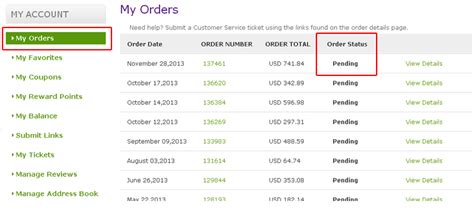 deluxe.com/shop to order|Order Status .